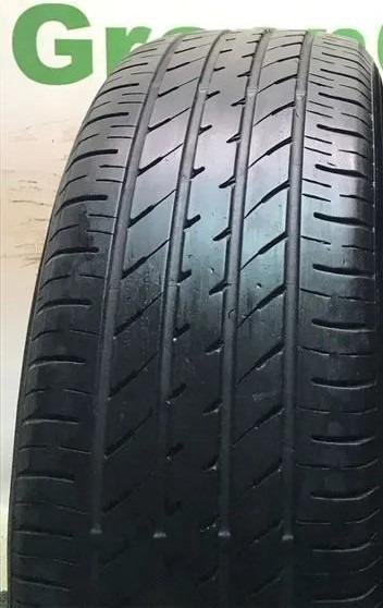 205/60 R16 Toyo Nanoenergy R38 1 шт