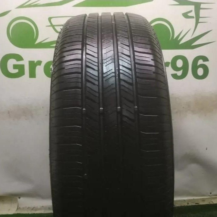 255/55 R18 Goodyear Eagle LS2 1 шт