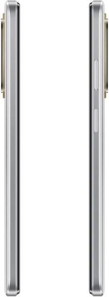 Смартфон Huawei Nova Y91 8/128GB Moonlight Silver (Лунное Серебро) (RU)