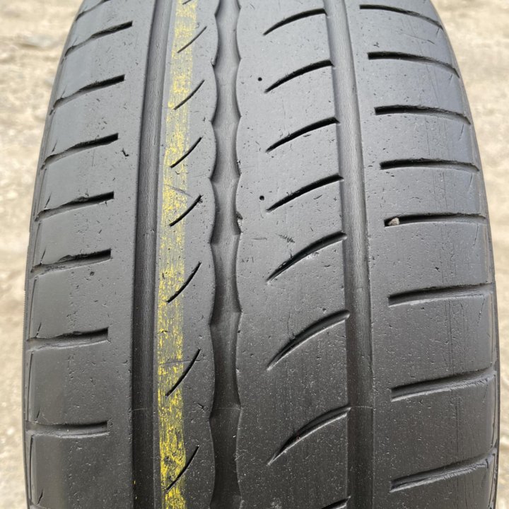 Pirelli Cinturato P7 185/55 R15 1шт