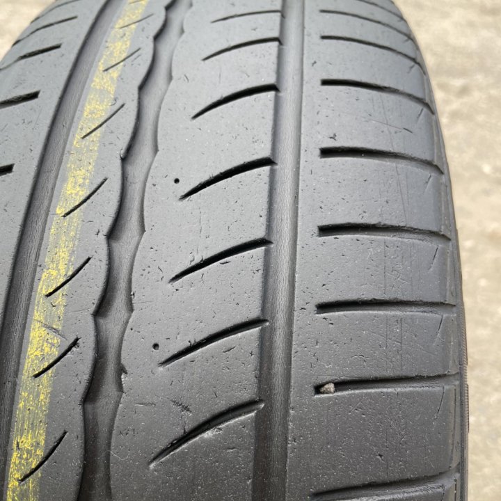 Pirelli Cinturato P7 185/55 R15 1шт