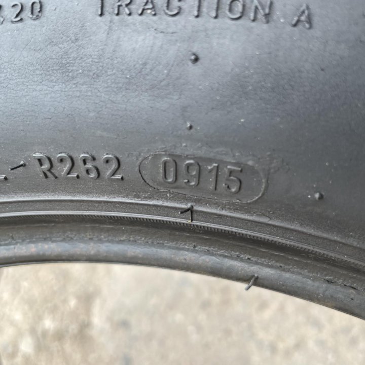 Pirelli Cinturato P7 185/55 R15 1шт