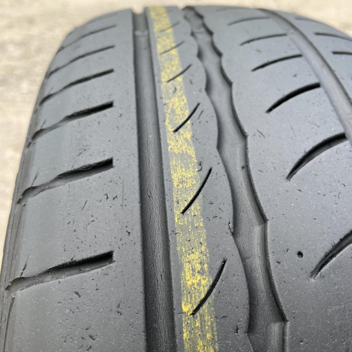 Pirelli Cinturato P7 185/55 R15 1шт