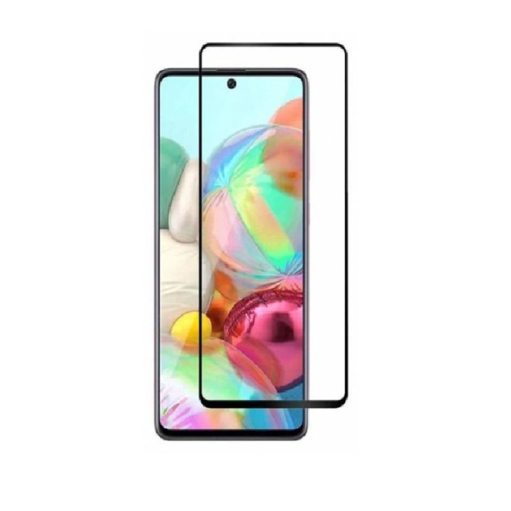 Стекло Samsung Galaxy A31/ A32 / A22 /M32/A33