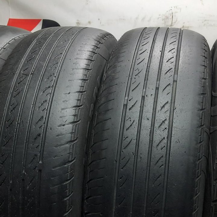 185/70R14 88H Hifly HF201