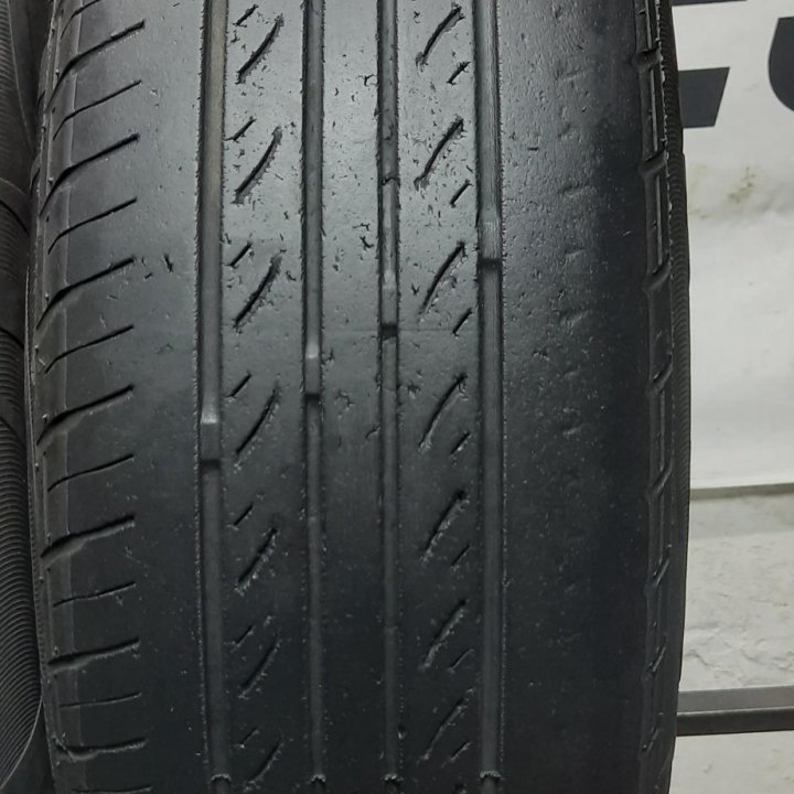 185/70R14 88H Hifly HF201