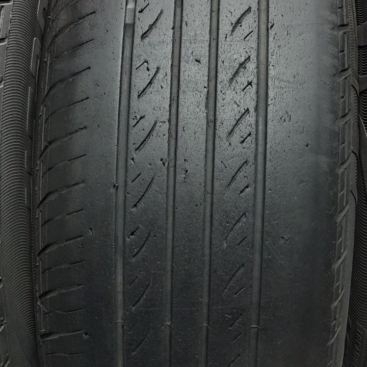 185/70R14 88H Hifly HF201