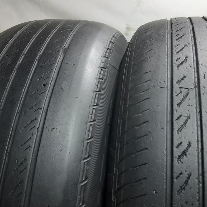 185/70R14 88H Hifly HF201