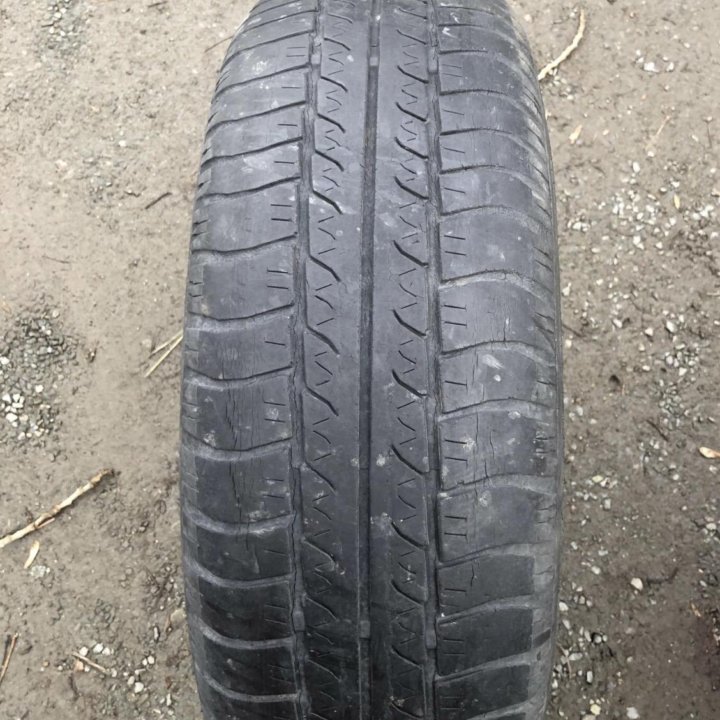 175/65 R14 шина летняя Кордиант 1шт