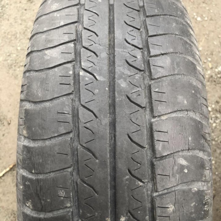 175/65 R14 шина летняя Кордиант 1шт