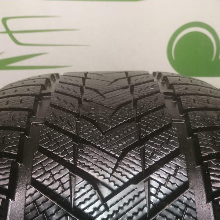 275/35 R19 Arivo Winmaster ProX ARW5 1 шт