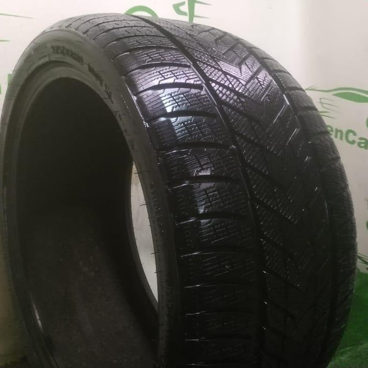 275/35 R19 Arivo Winmaster ProX ARW5 1 шт