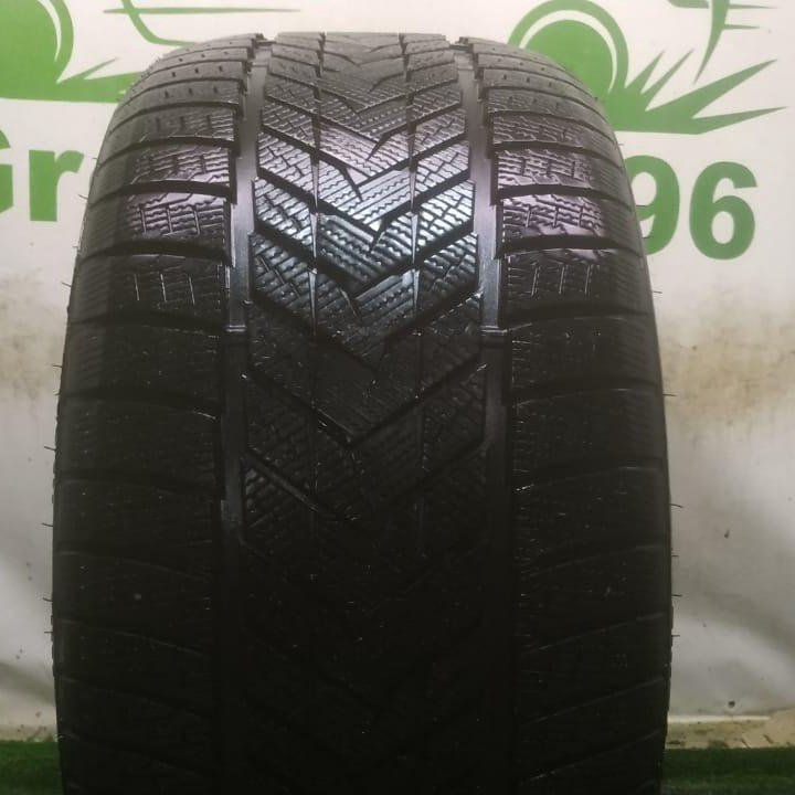 275/35 R19 Arivo Winmaster ProX ARW5 1 шт