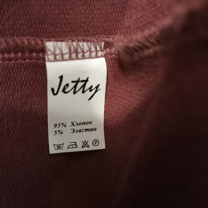 Платье Jetty
