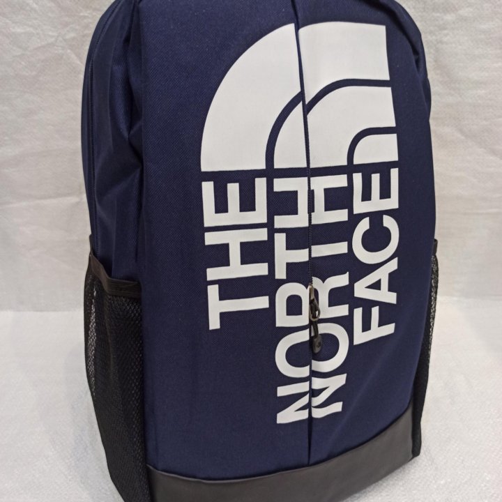 Рюкзак the North face. Магазин и доставка