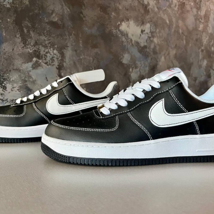 Кроссовки Nike Air Force 1 S50 GS (44,45)