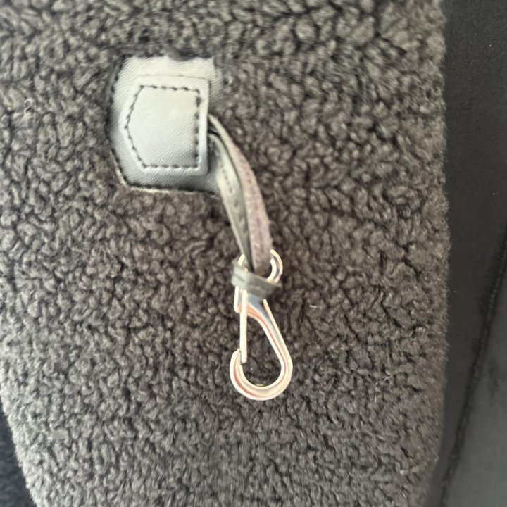 Пальто женское