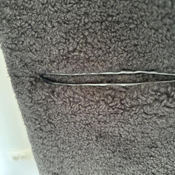 Пальто женское