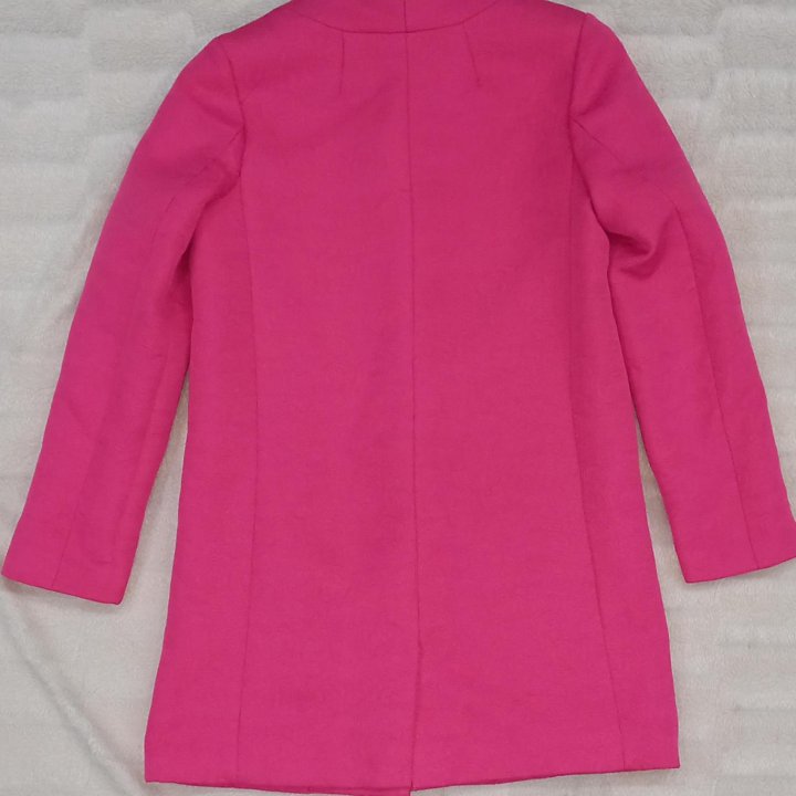 Пальто Acoola для девочки