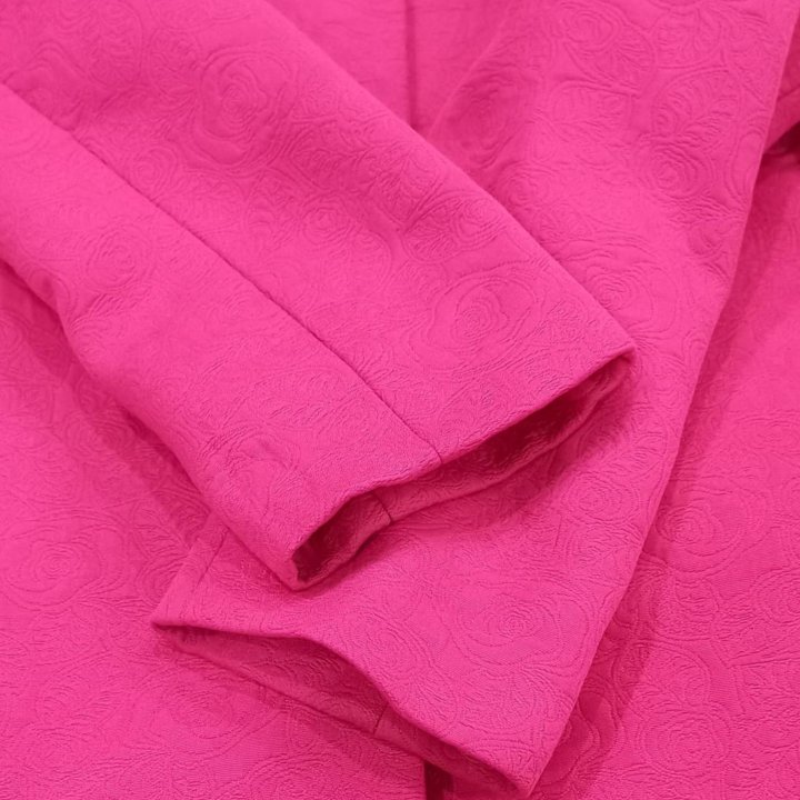 Пальто Acoola для девочки