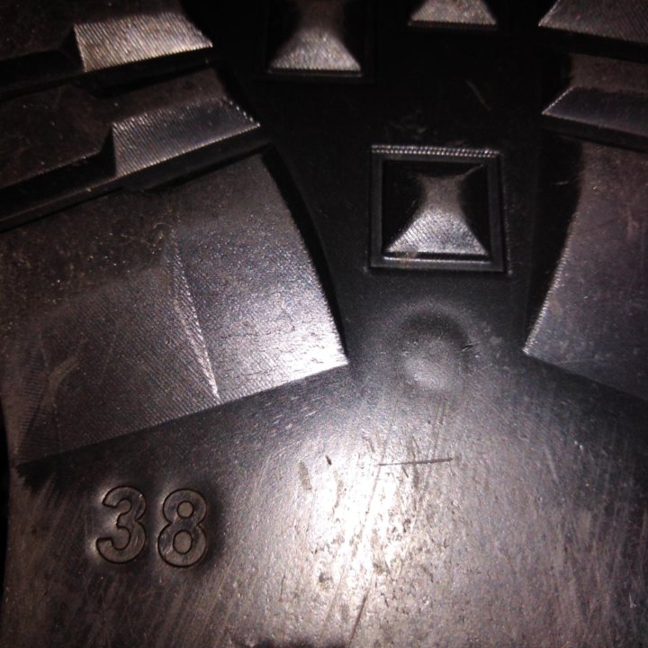 Дутыши теплые