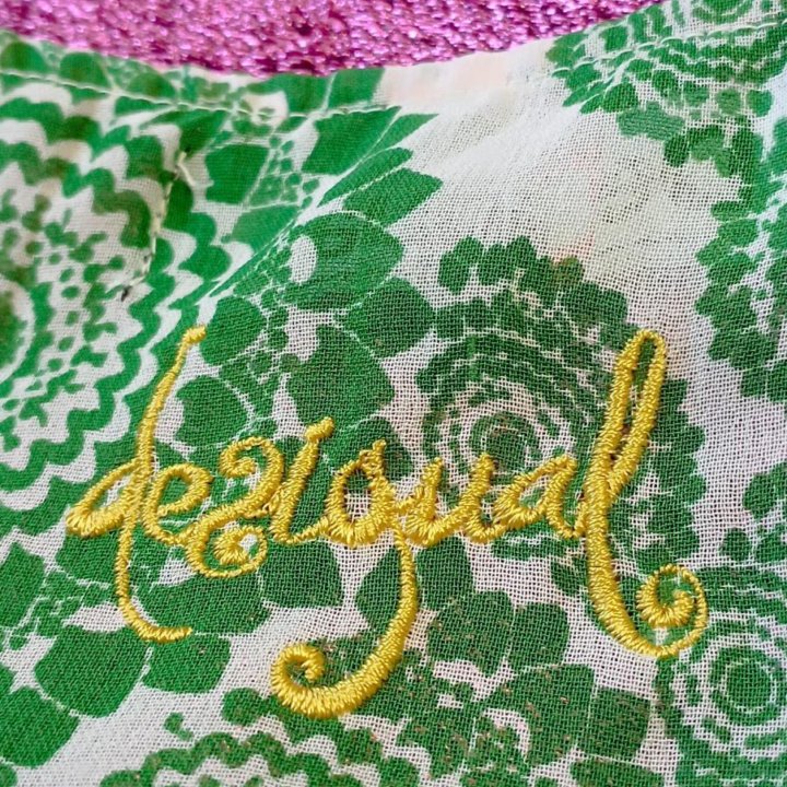 Кофта Desigual,Испания. Оригинал, вышлю