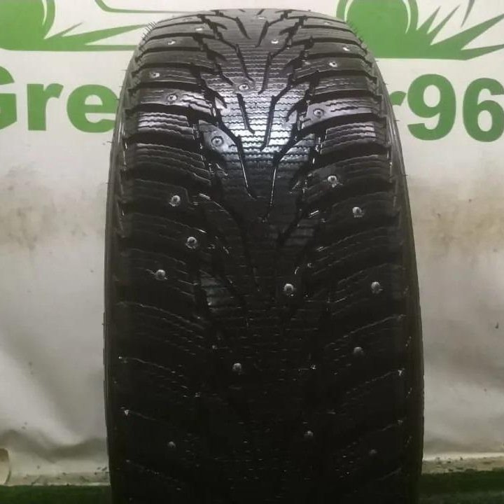 185/60 R15 Nexen WinGuard winSpike 1 шт