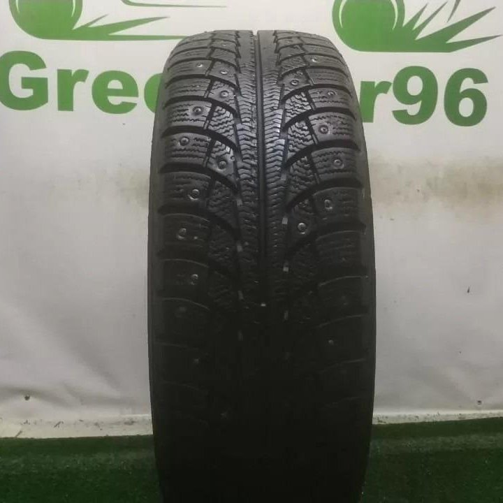 185/65 R15 Gislaved Nord Frost 5 1 шт