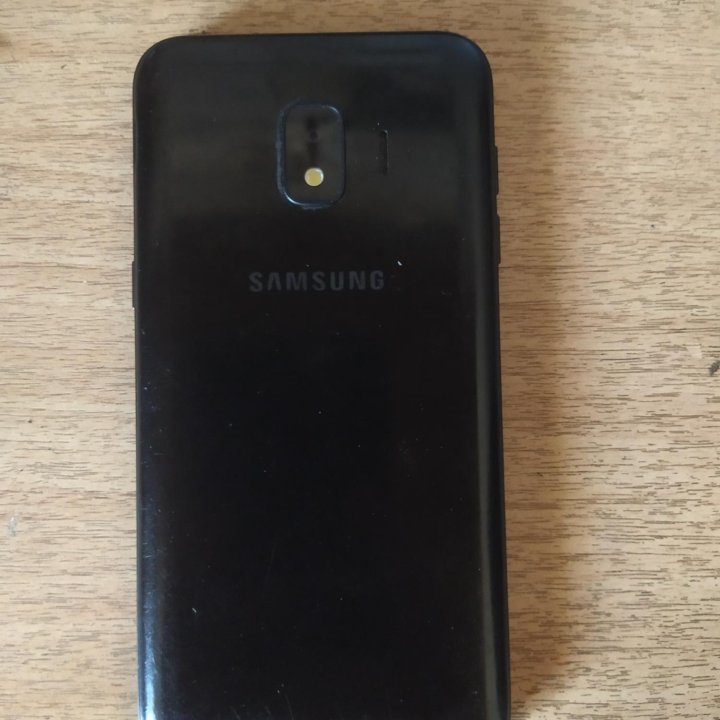 Samsung j2 core