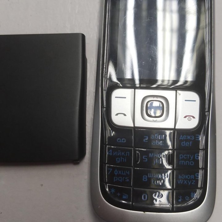 Nokia 2630