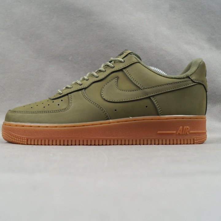 Кроссовки Nike Air Force 1