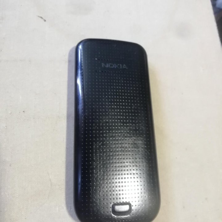 Nokia 1202-2