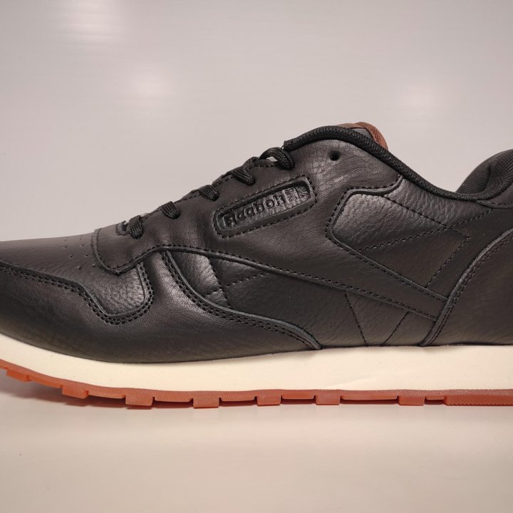 Reebok Classic Размеры 48,49