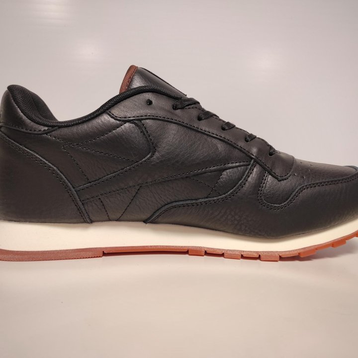 Reebok Classic Размеры 48,49