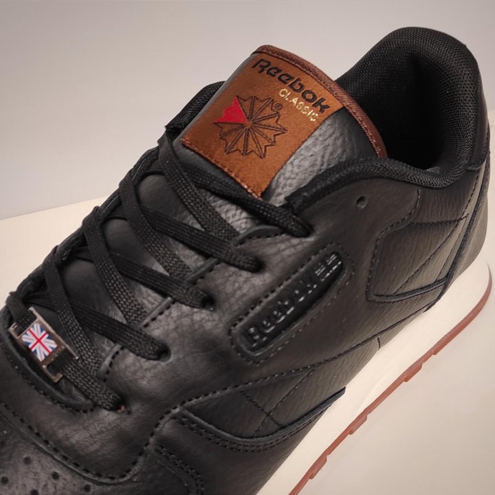 Reebok Classic Размеры 48,49