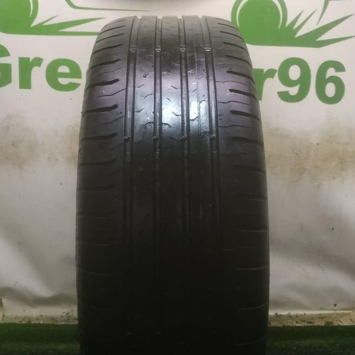 205/60 R16 Continental ContiEco Contact 5 1 шт