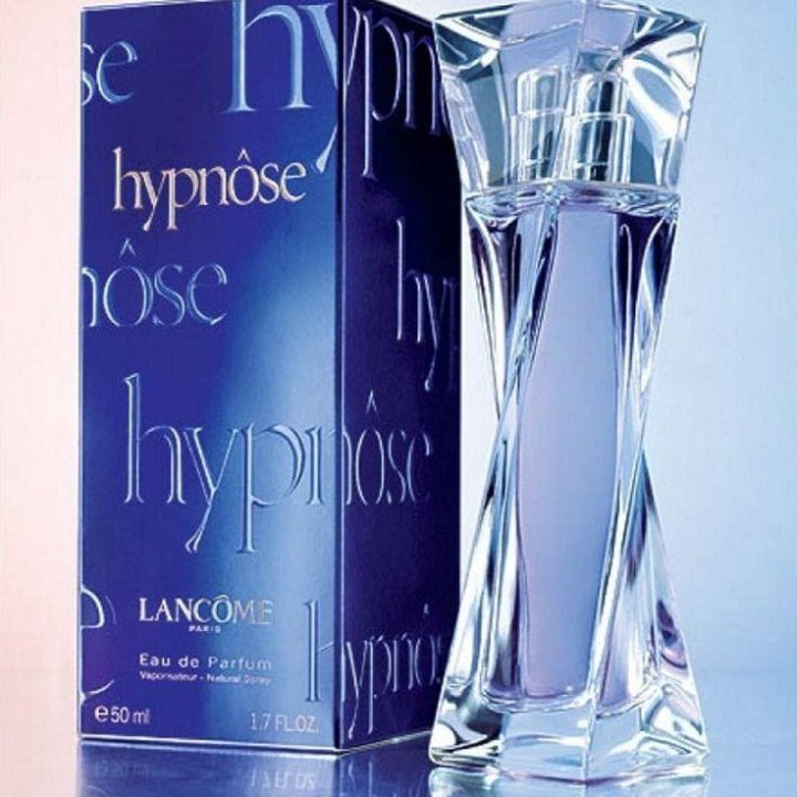 Духи Lancome Hypnose