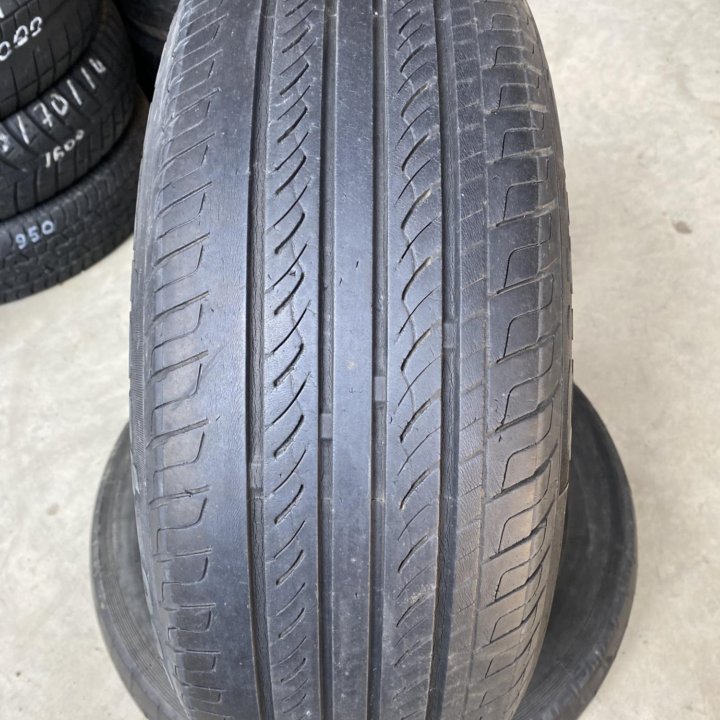 195/60 R15 Giti GitiComfort 228