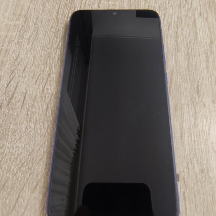 xiaomi redmi 9c 3/64gb