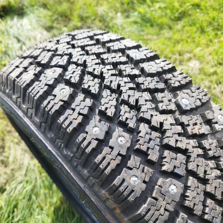 Nokian HKPL-1 (шипы, 1шт.) 185/65 R14