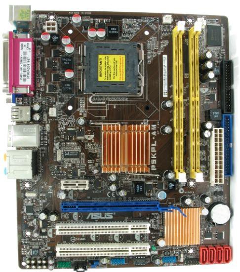 Atermiter, MACHINIST, ASRock