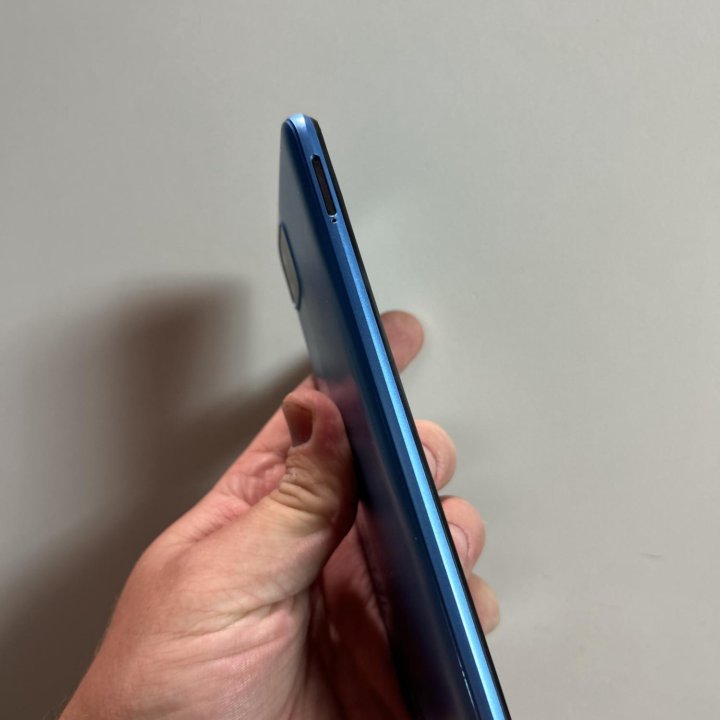 Продам Realme C11 2021 2/32Gb