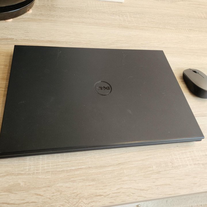 Dell, core i3, 8gb, SSD+HDD, nvidia gt820m