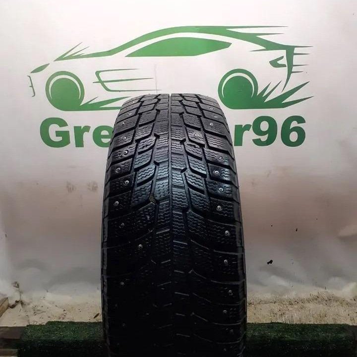 185/65 R15 Michelin X-Ice North xin2 1 шт