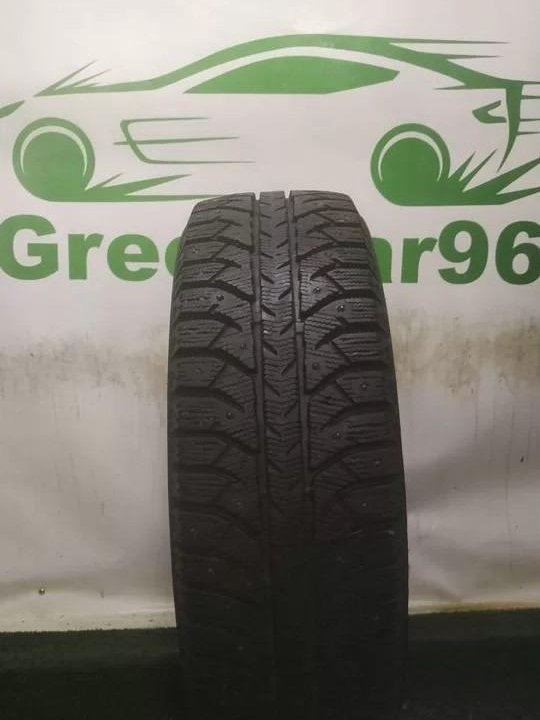 195/65 R15 Bridgestone Ice Cruiser 7000 1 шт