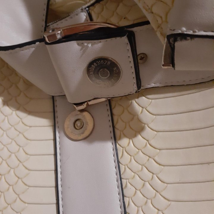 Женская сумка.