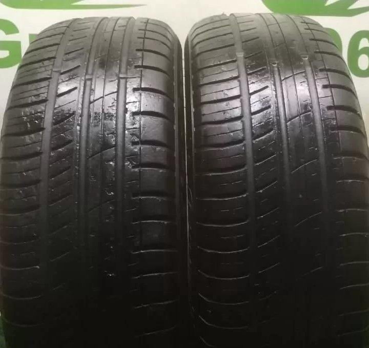 195/60 R15 Cordiant Sport 2 2 шт