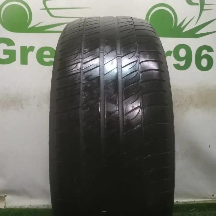 205/55 R16 Michelin Primacy HP 1 шт