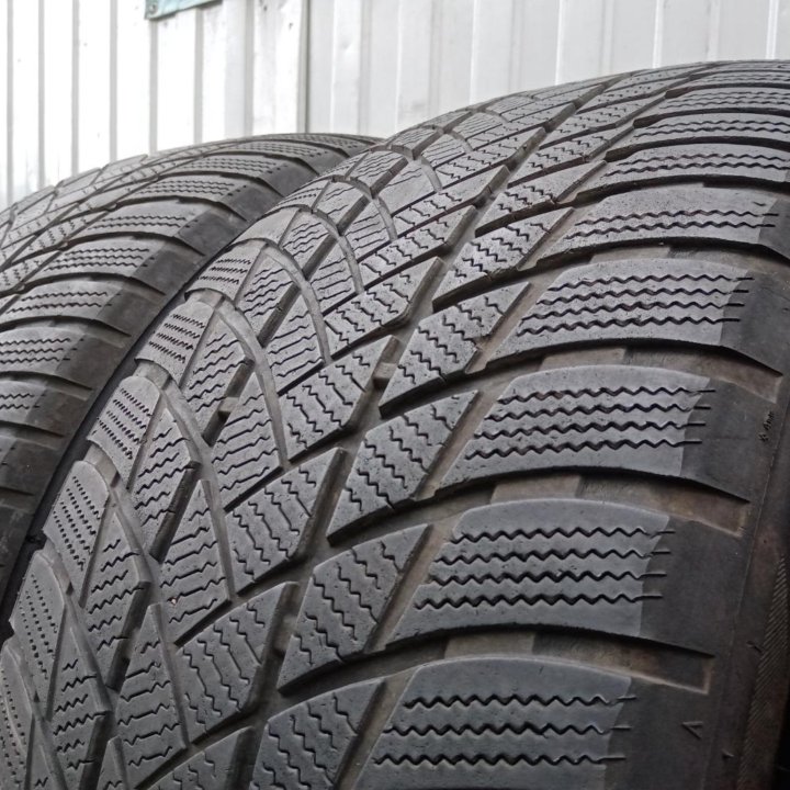 Шины 285/45 R21