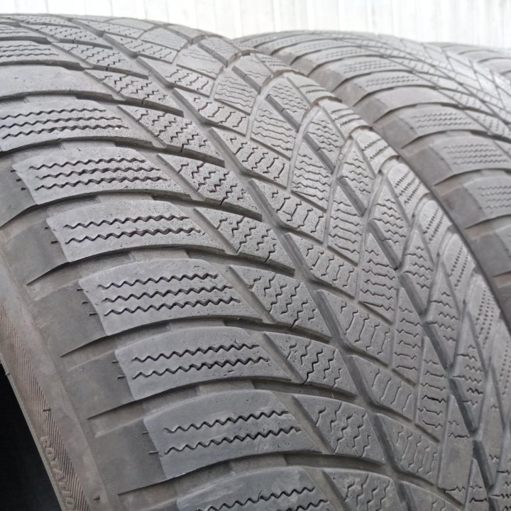 Шины 285/45 R21